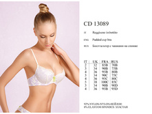 CD13089.jpg