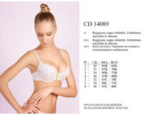 CD14089.jpg