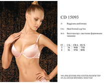 CD15093.jpg