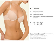 CD15100.jpg