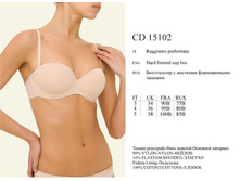 CD15102.jpg