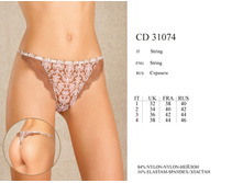 CD31074.jpg