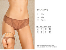 CD31075.jpg