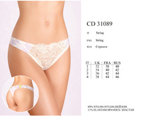 CD31089.jpg