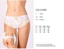 CD31090.jpg