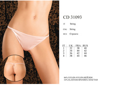 CD31093.jpg