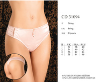 CD31094.jpg
