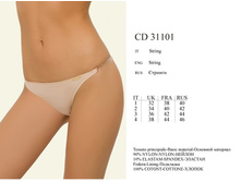 CD31101.jpg