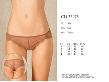 CD33075.jpg