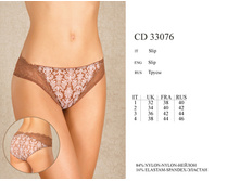 CD33076.jpg