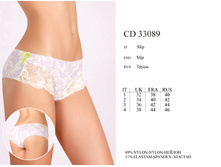 CD33089.jpg