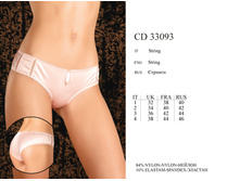 CD33093.jpg