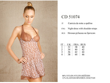 CD51074.jpg