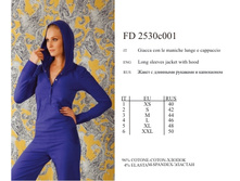 Dzhemper-FD253c001-Benefit.jpg
