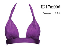 ID17m006.jpg