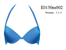 ID150m002.jpg