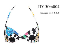 ID150m004.jpg