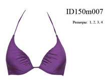 ID150m007.jpg