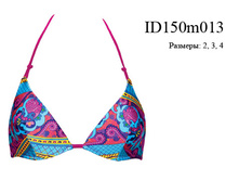 ID150m013.jpg