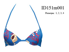 ID151m001.jpg