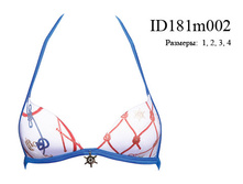 ID181m002.jpg