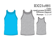 ID221c001.jpg