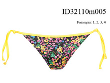ID32110m005.jpg