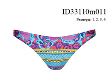 ID33110m011.jpg