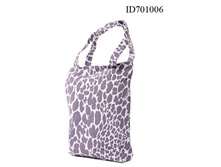 ID701006.jpg