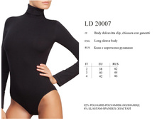 LD20007.jpg