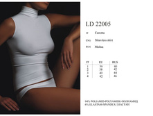 LD22005.jpg