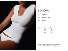 LD22006.jpg