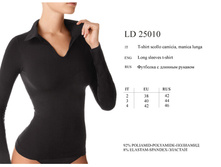 LD25010.jpg