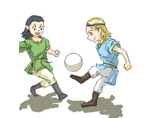 Earendil1.jpg