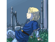 Earendil8.jpg