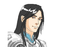 Ecthelion2.jpg