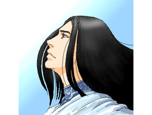 Ecthelion4.jpg