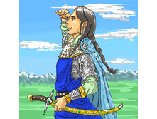 Egalmoth.jpg