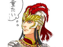 Feanor3.jpg