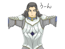 Fingolfin4.png