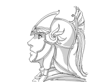 Fingon3.png
