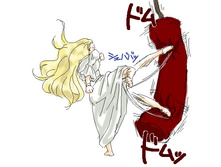 Galadriel.jpg