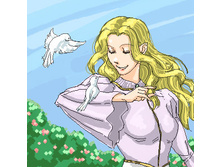 Idril2.jpg