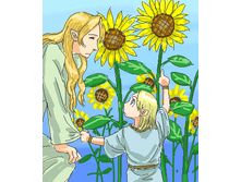 Idril+Earendil2.jpg