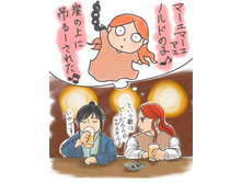 Maedhros+Maglor5.jpg