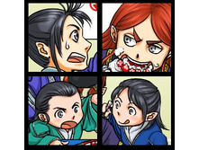 Maedhros+Maglor+Elrond+Elros4.jpg