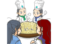 Maedhros+Maglor+Elrond+Elros6.png