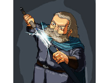 Thorin2.jpg