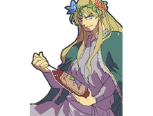 Thranduil2.png