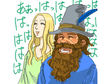 Tom.png
